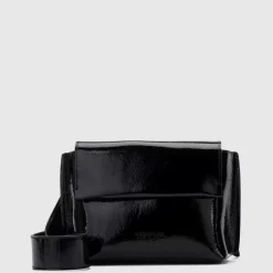 Sale Soho Crossbody Women Handbags