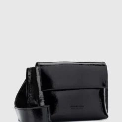 Sale Soho Crossbody Women Handbags