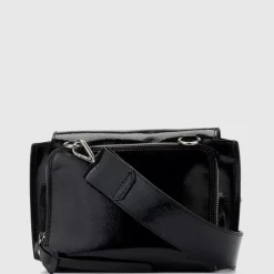 Sale Soho Crossbody Women Handbags