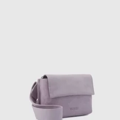 Best Soho Crossbody Women Handbags