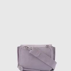 Best Soho Crossbody Women Handbags