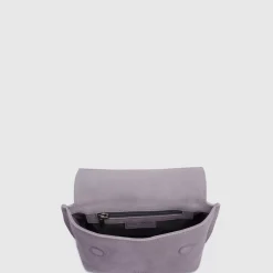 Best Soho Crossbody Women Handbags
