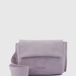 Best Soho Crossbody Women Handbags