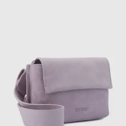 Best Soho Crossbody Women Handbags
