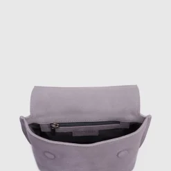 Best Soho Crossbody Women Handbags