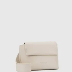 Hot Soho Crossbody Women Handbags