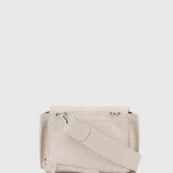 Hot Soho Crossbody Women Handbags