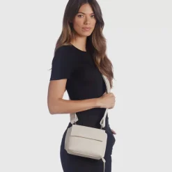 Hot Soho Crossbody Women Handbags