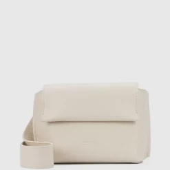 Hot Soho Crossbody Women Handbags
