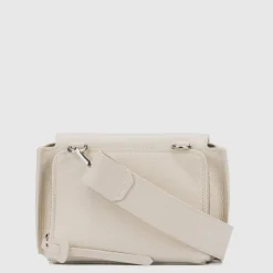 Hot Soho Crossbody Women Handbags