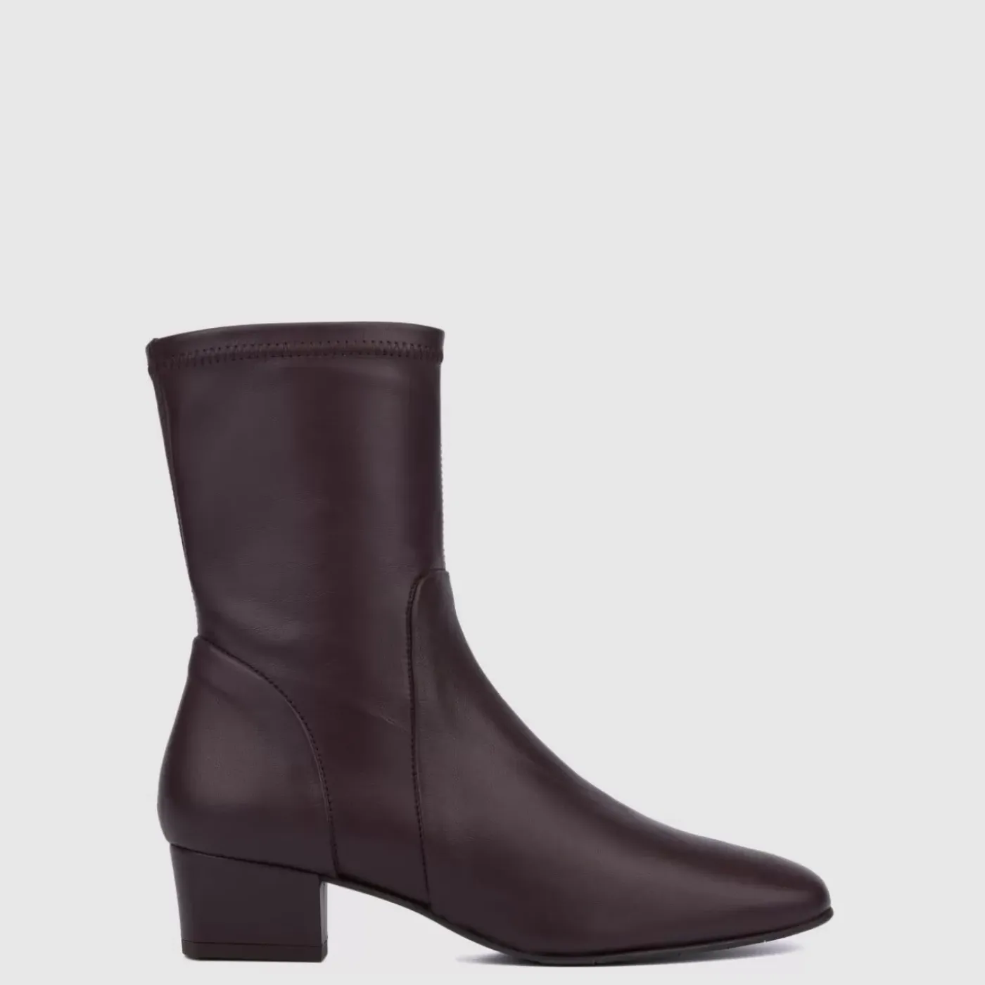 Hot Stassi Women Boots