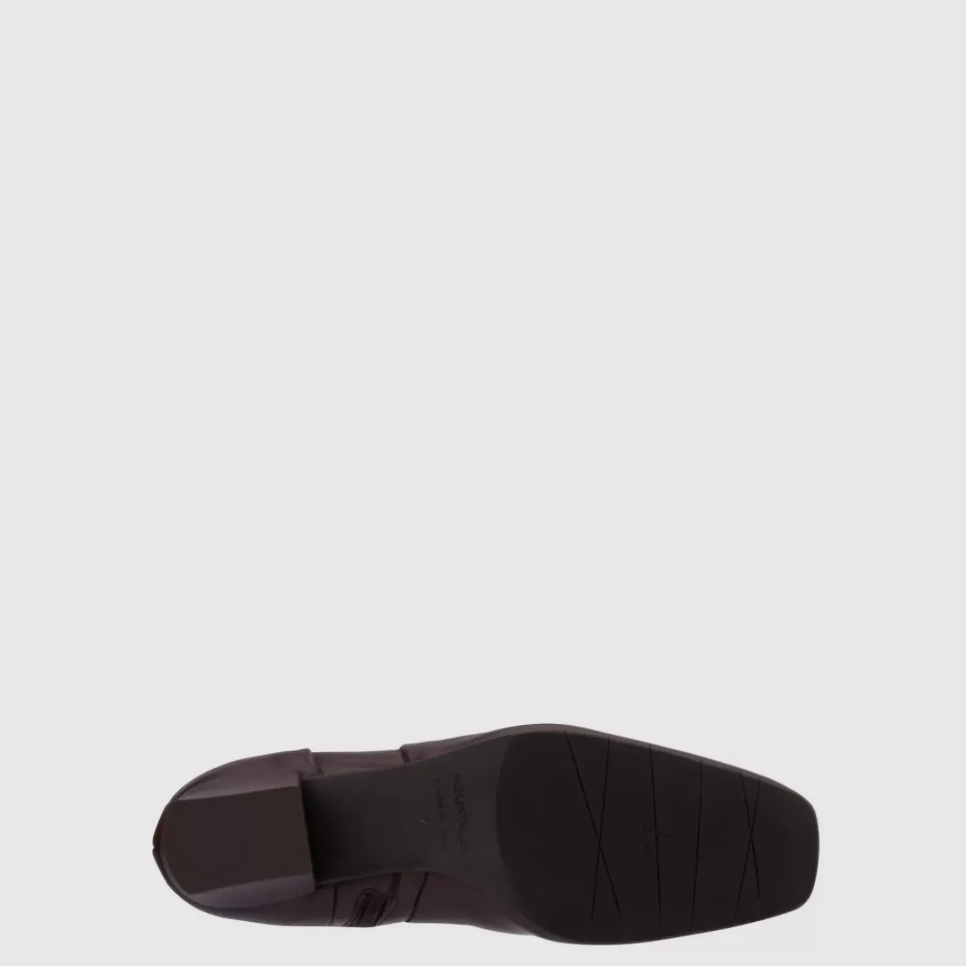 Hot Stassi Women Boots