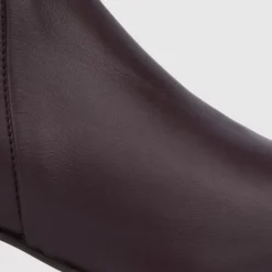 Hot Stassi Women Boots