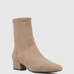 Discount Stassi Women Boots
