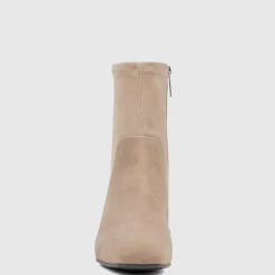 Discount Stassi Women Boots