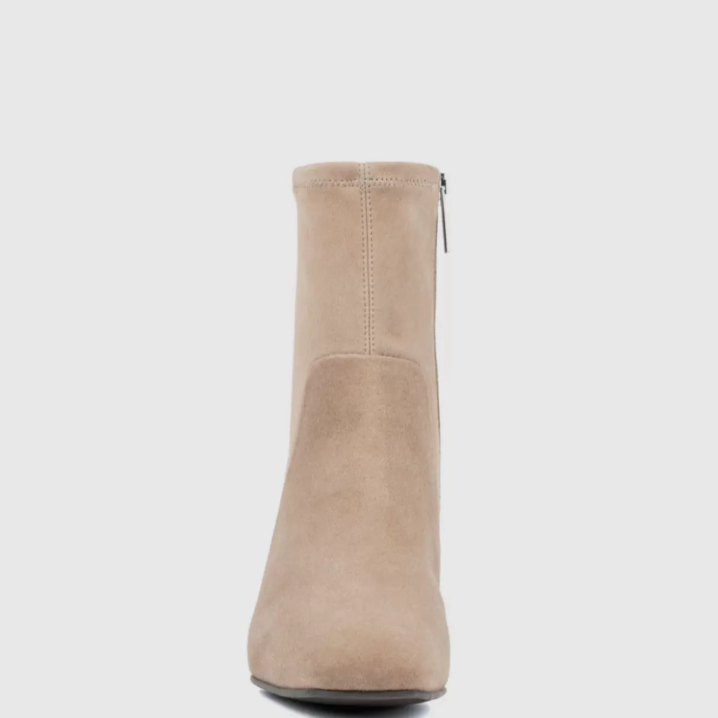 Discount Stassi Women Boots