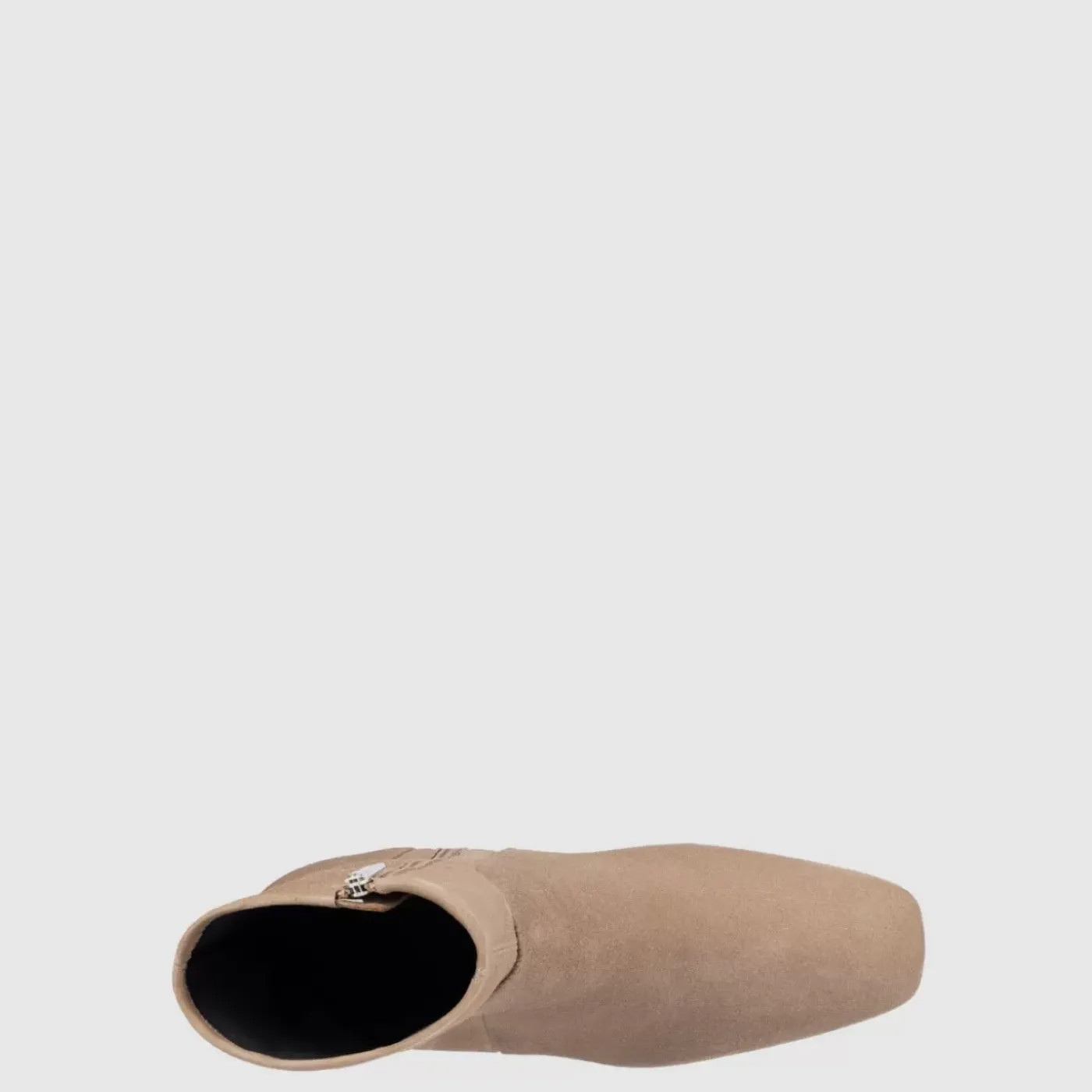Discount Stassi Women Boots