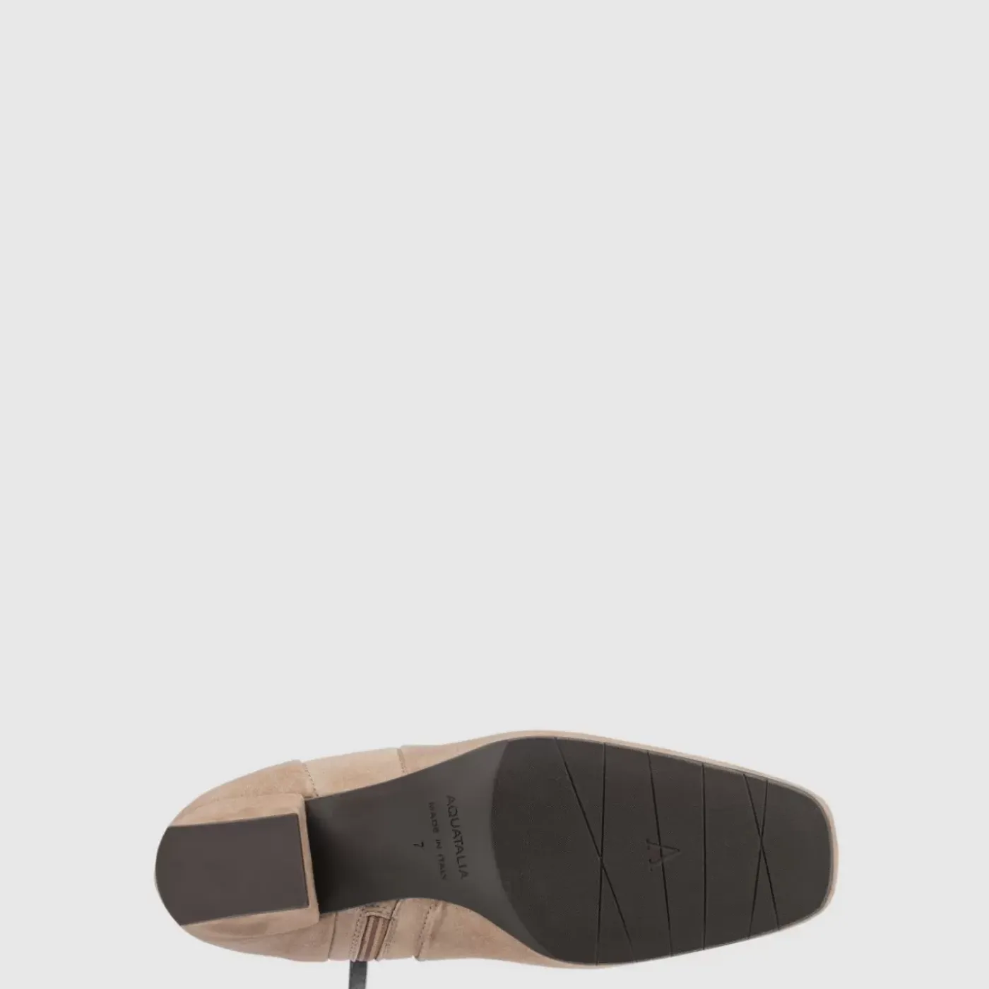 Discount Stassi Women Boots