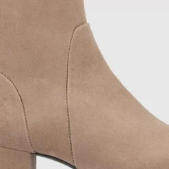 Discount Stassi Women Boots