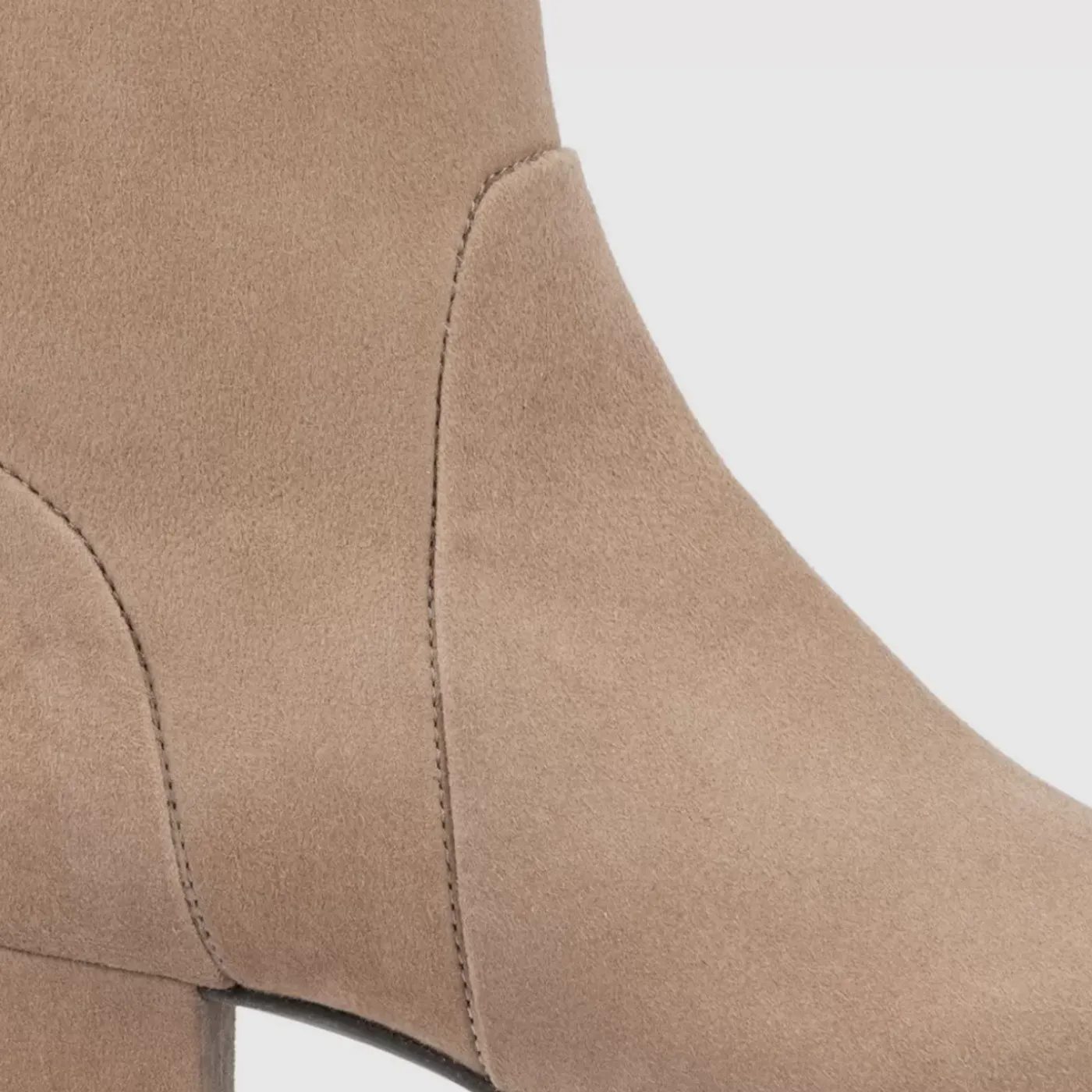 Discount Stassi Women Boots