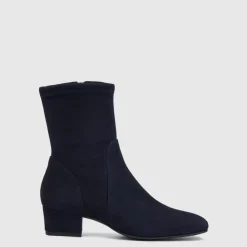 New Stassi Women Boots