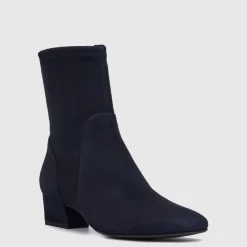 New Stassi Women Boots