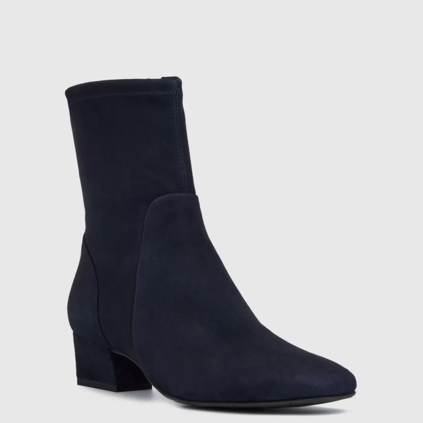 New Stassi Women Boots