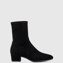 Sale Stassi Women Boots
