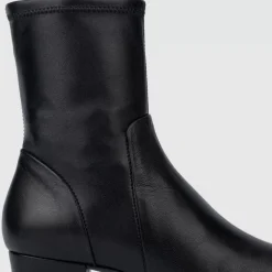 Outlet Stassi Women Boots