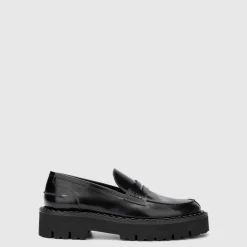 Sale Stile Women Flats