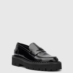 Sale Stile Women Flats