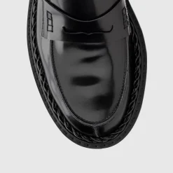 Sale Stile Women Flats