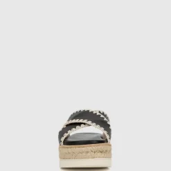 Online Sylvie Women Sandals