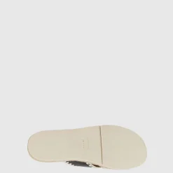 Online Sylvie Women Sandals