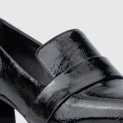 Best Tamry Women Heels