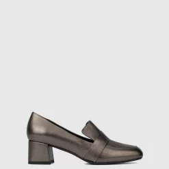 Best Tamry Women Heels