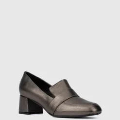 Best Tamry Women Heels