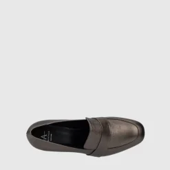 Best Tamry Women Heels