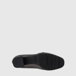 Best Tamry Women Heels
