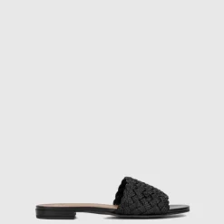 Hot Tatia Women Sandals