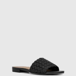 Hot Tatia Women Sandals
