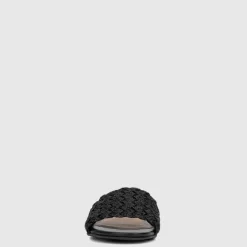 Hot Tatia Women Sandals