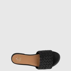 Hot Tatia Women Sandals