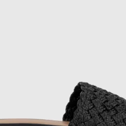Hot Tatia Women Sandals
