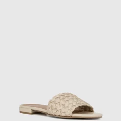 Sale Tatia Women Sandals