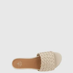 Sale Tatia Women Sandals
