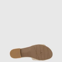 Sale Tatia Women Sandals