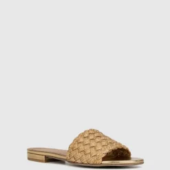 Outlet Tatia Women Sandals