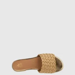 Outlet Tatia Women Sandals
