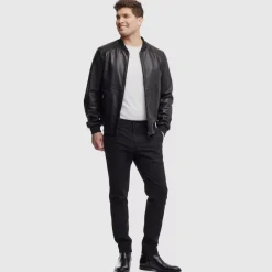 Clearance Torres Men Outerwear